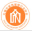 无锡装饰协会网-无锡市装饰装修行业协会（商会）唯一指定官方网站